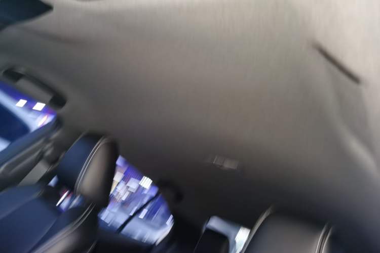 Used Toyota Levin 2022 Facelift TNGA 1.5L CVT Progressive Edition