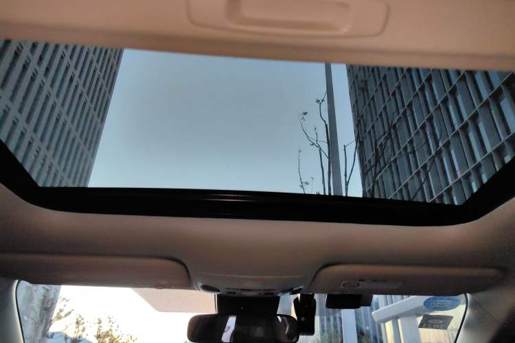 Used Toyota Corolla 2019 1.2T S-CVT GL-i Luxury Edition
