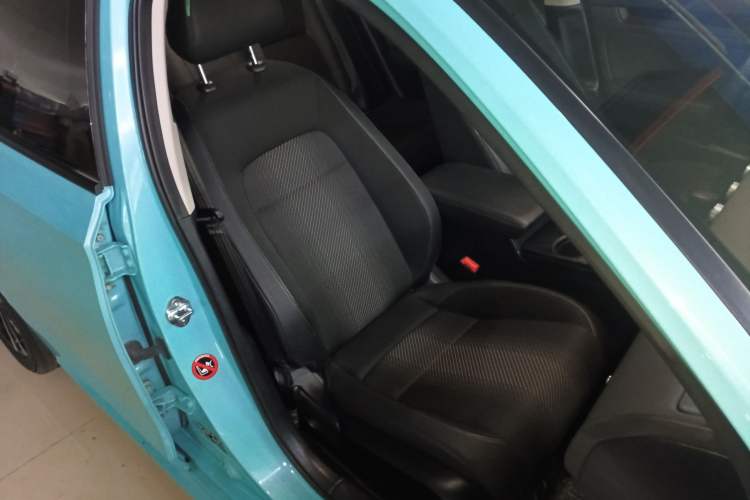 Used Honda Integra 2022 240TURBO CVT Phantom Night·Tech Edition