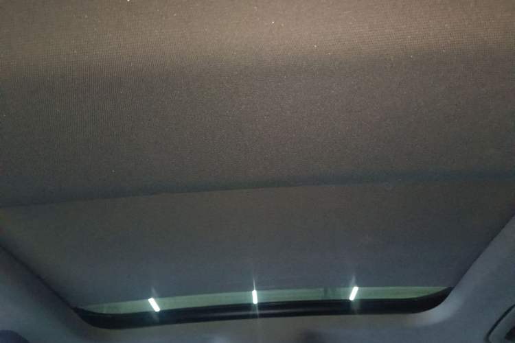 Used Audi A6L 2019 40 TFSI Luxury Dynamic Model