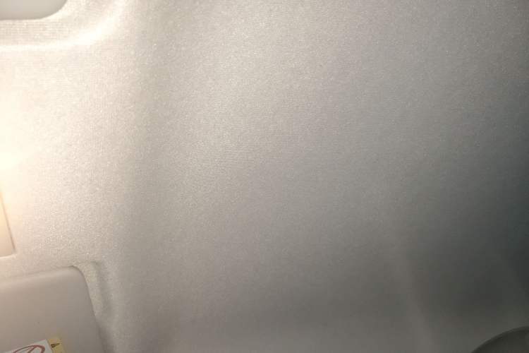 Used Volkswagen Santana 2021 1.5L Automatic Fashion Edition
