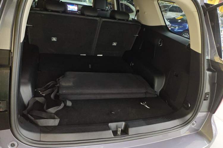 Used Haval H5 2023 2.0T Automatic All-Wheel Drive LinkedIn Gasoline
