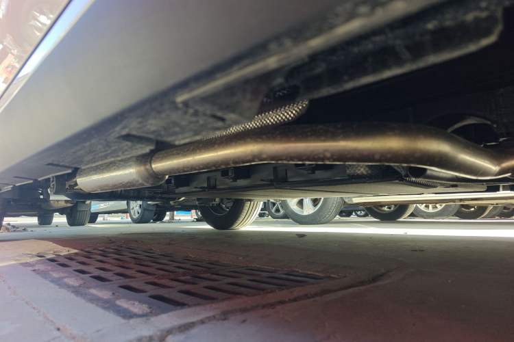 Used BYD Seal 05 DM-i 2025 DM-i Smart Drive 55KM Luxury Model
