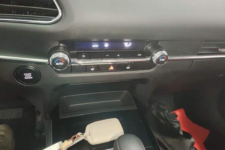 Used Mazda CX-30 2024 2.0L Automatic Joyful Edition