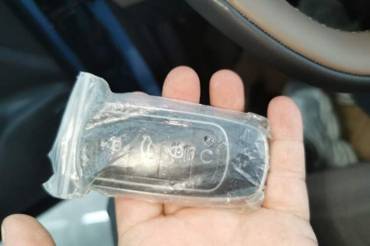 Used Chery Tiggo 8 PLUS C-DM 2025 1.5T 116 km Prestige Version 5 Seats