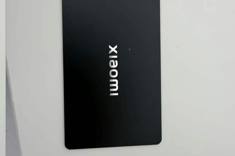 Used  YU7 2025 Ultra-Long Range All-Wheel Drive Pro Version