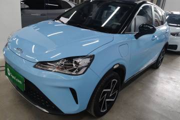 Used NETA AYA 2023 401 Lite