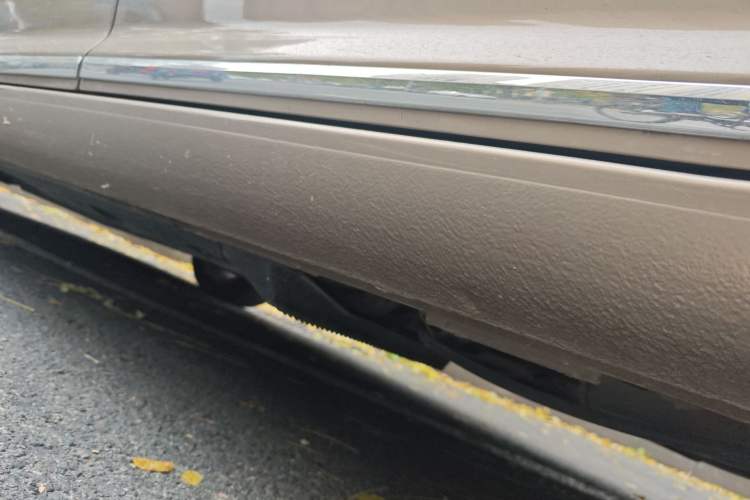 Used Volkswagen Touran 2013 1.4T DSG Comfort Edition 5-Seater
