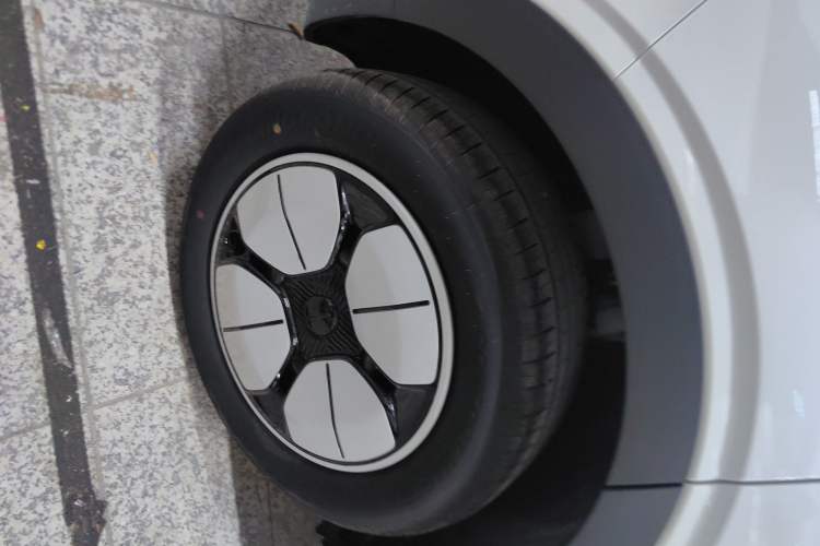 Used  Geome 2025 310km Youth Edition
