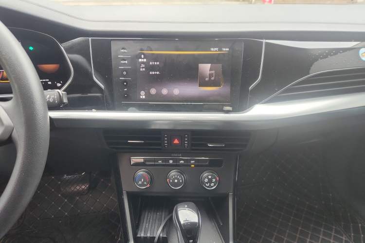 Used Volkswagen Passat 2022 280TSI Business Edition