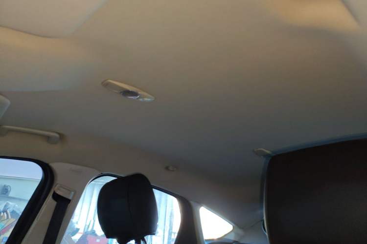 Used Ford Focus 2015 Hatchback 1.6L Automatic Comfort Model