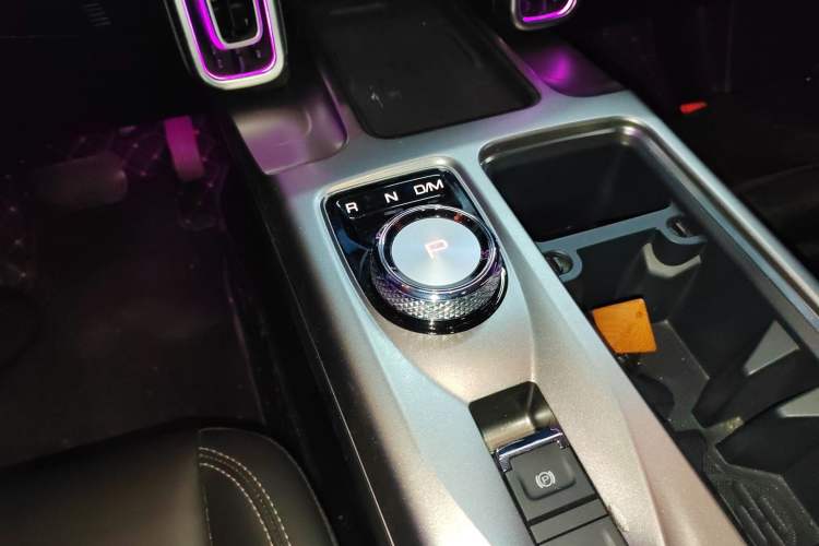 Used Haval DARGO 2024 1.5T DCT Border Collie Edition