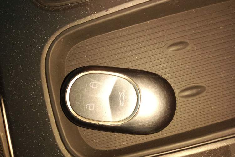 Used Nio ET5T 2024 75kWh Touring