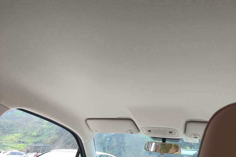 Used Leapmotor T03 2025 310 Comfort Edition