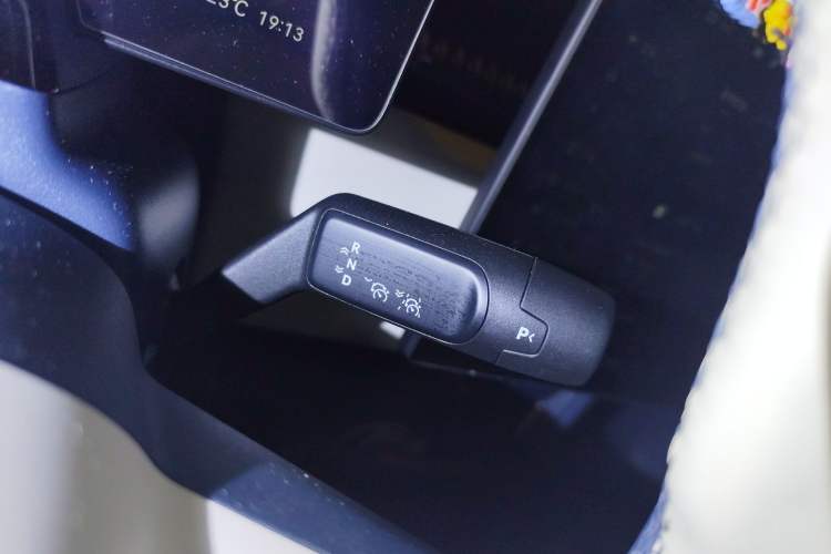 Used Zeekr X 2023 Rear-Drive YOU Edition 4 Seats