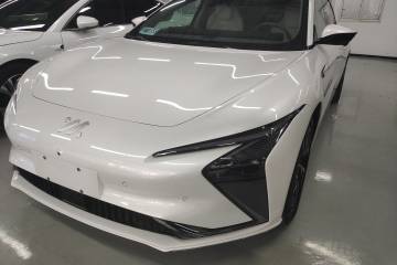 Used IM L7 2022 Dynamic Model