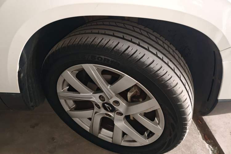 Used Jetta VS7 2022 280TSI Manual Trend Edition
