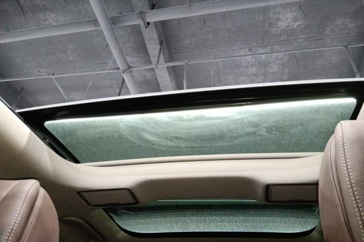 Used Mercedes-Benz E-Class 2020 E 300 L Luxury Model