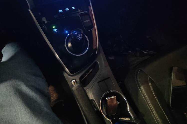 Used Toyota Corolla Hybrid E+ 2020 1.8L E-CVT Comfort Edition