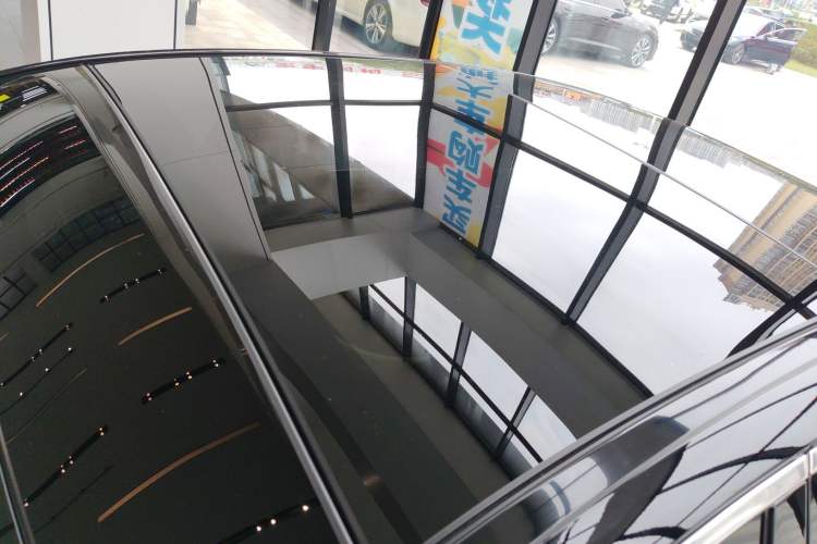 Used Mercedes-Benz E-Class 2023 Updated E 300 L Fashion Edition