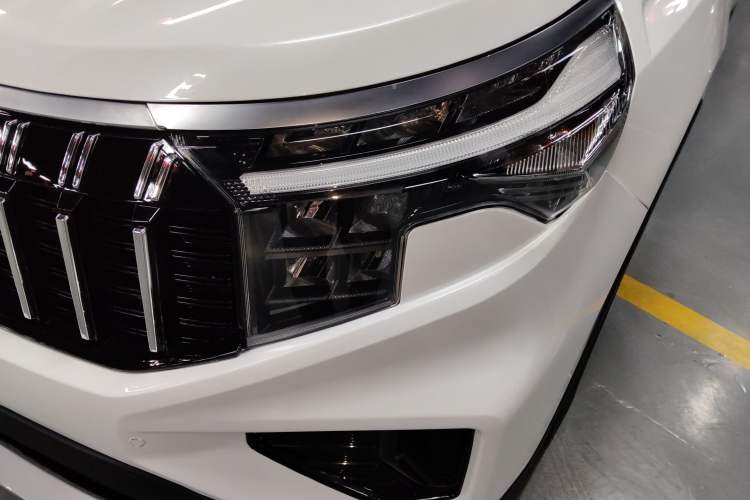 Used Kia Sportage R 2021 Ace 2.0L Splendid Edition