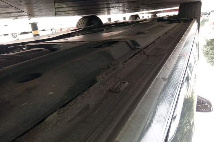 Used Volkswagen Passat 2025 Pro 380TSI Starry Dragon Luxury Edition
