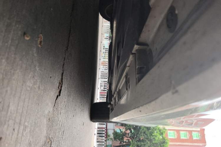 Used Toyota Levin 2021 185T CVT Luxury Edition
