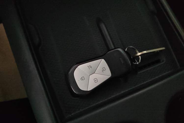 Used XPeng G6 2023 755 Ultra-Long Range Max