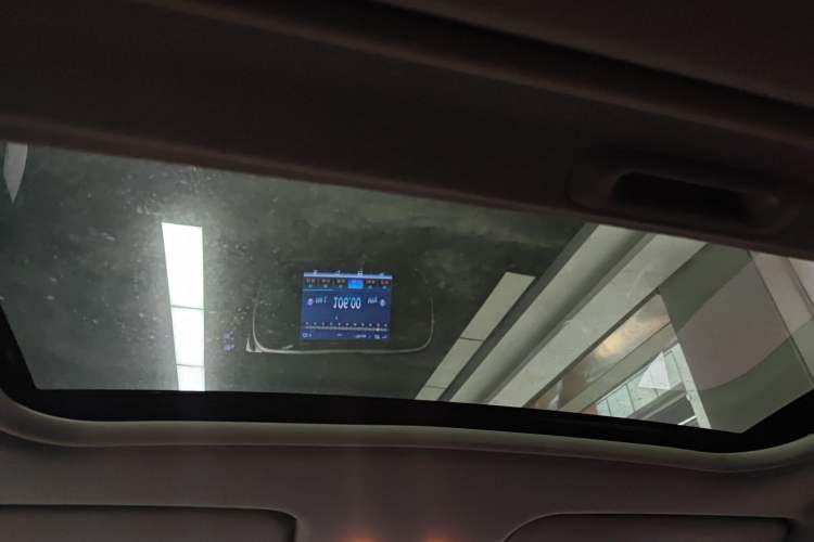 Used Kia Pegas 2019 1.4L Automatic Value Edition National VI Standard
