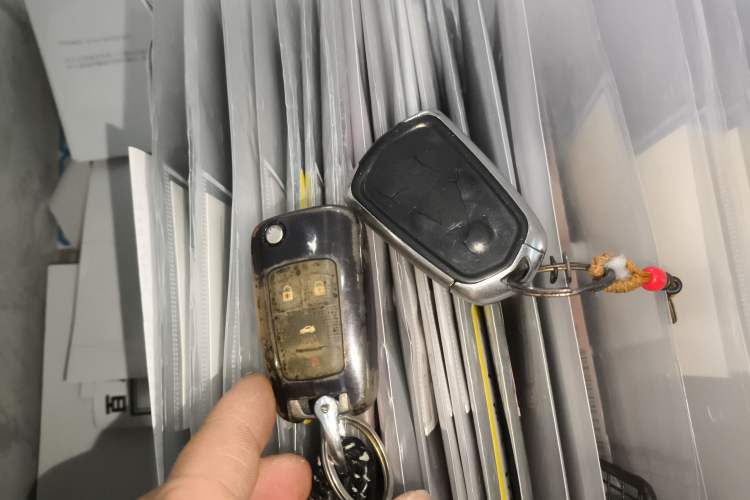 Used Chevrolet Malibu 2016 2.0L Automatic Luxury Edition
