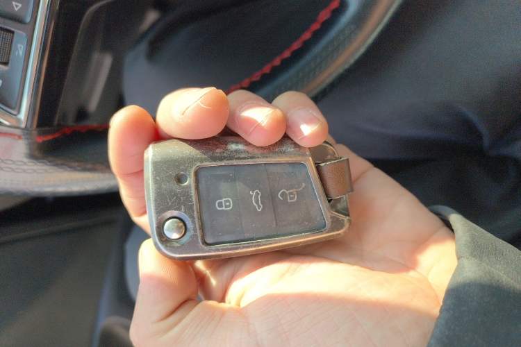 Used Skoda Superb 2018 TSI280 DSG Comfort Edition China V Standard