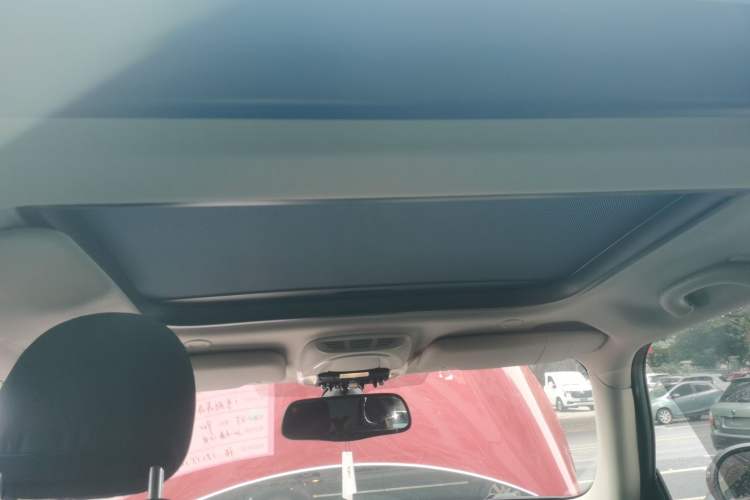 Used  MINI 2016 1.2T ONE Pioneer Edition
