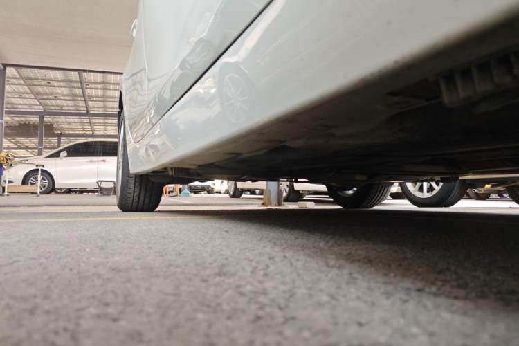 Used BMW 1 Series 2017 118i Fashion Model