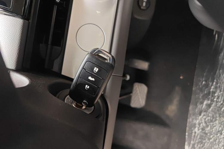 Used  Lumin 2024 130km Qingyue Version