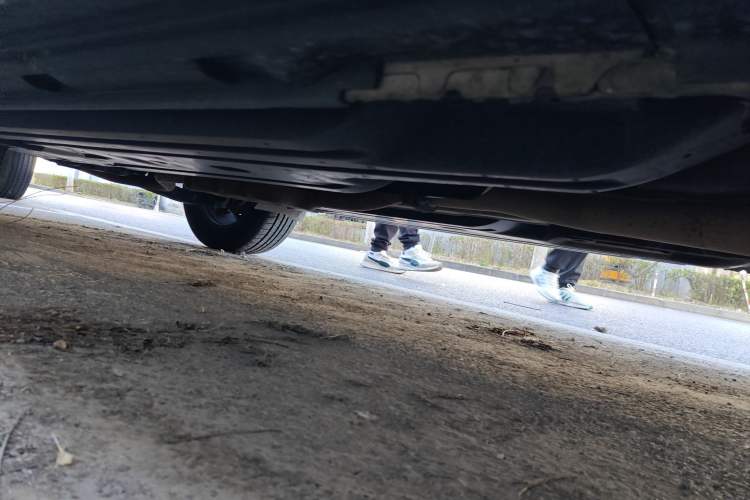 Used Subaru Forester 2016 2.5i Luxury Navigation Edition
