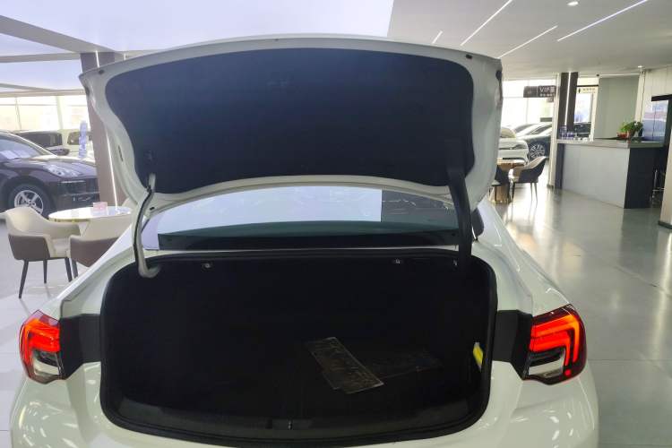 Used Buick Regal 2020 552T Luxury Version
