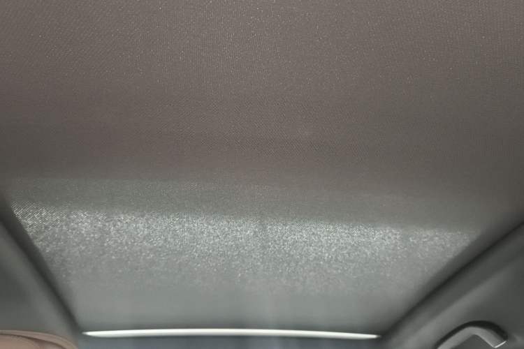 Used BYD Tang New Energy 2025 Intelligent Driving Version DM-i 115KM Flagship Edition