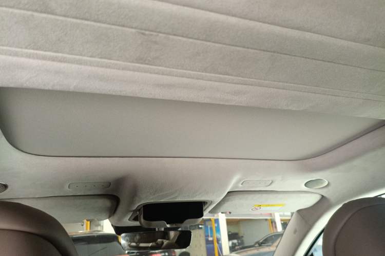 Used Hima AITO M9 2024 All-Electric Ultra Version 100 kWh 5-Seater Model