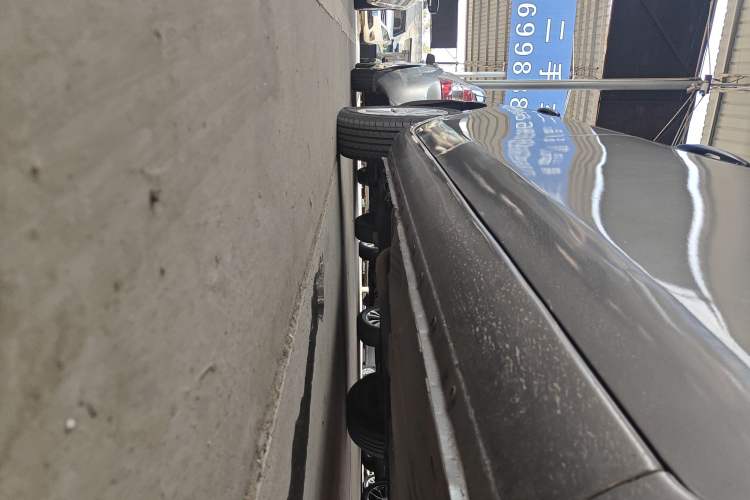 Used Nissan Sunny 2015 1.5XE Manual Comfort Edition
