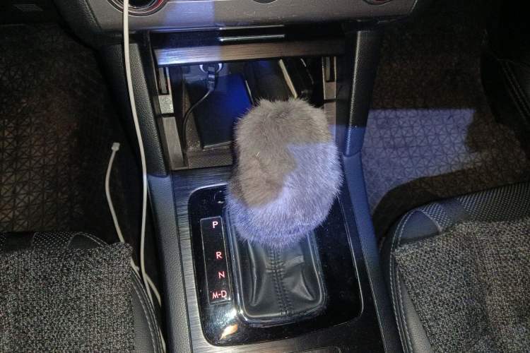 Used Subaru Outback 2015 2.5i Sport Navigation Edition
