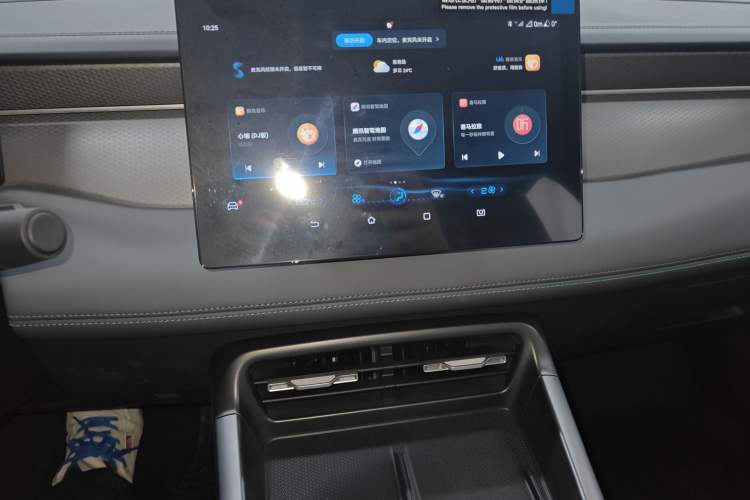 Used BYD Qin PLUS 2025 DM-i Smart Drive 55KM Leading Model
