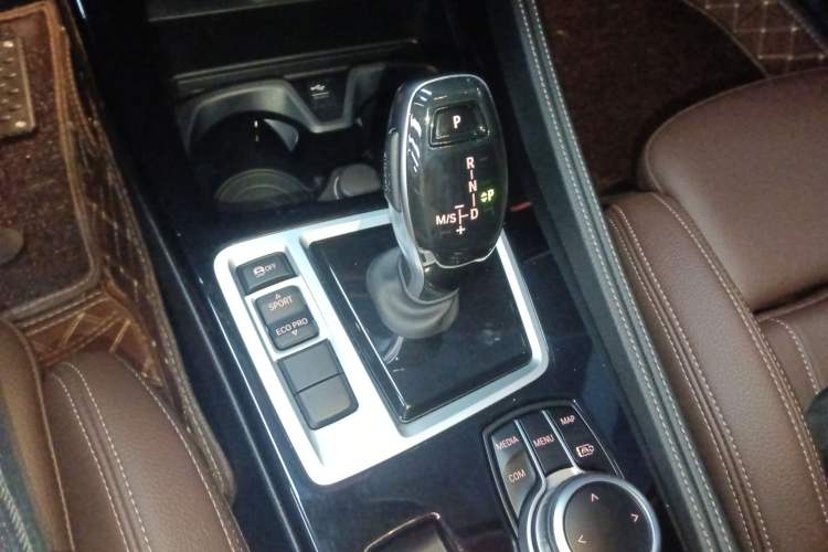 Used BMW 1 Series 2023 125i M Sport Night Edition
