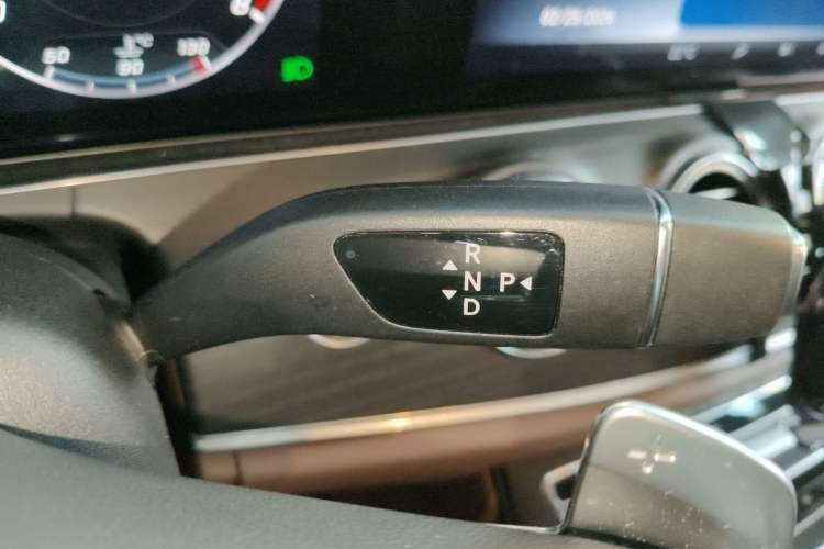 Used Mercedes-Benz E-Class 2020 Restyled E 300 L Sport Exclusive Edition