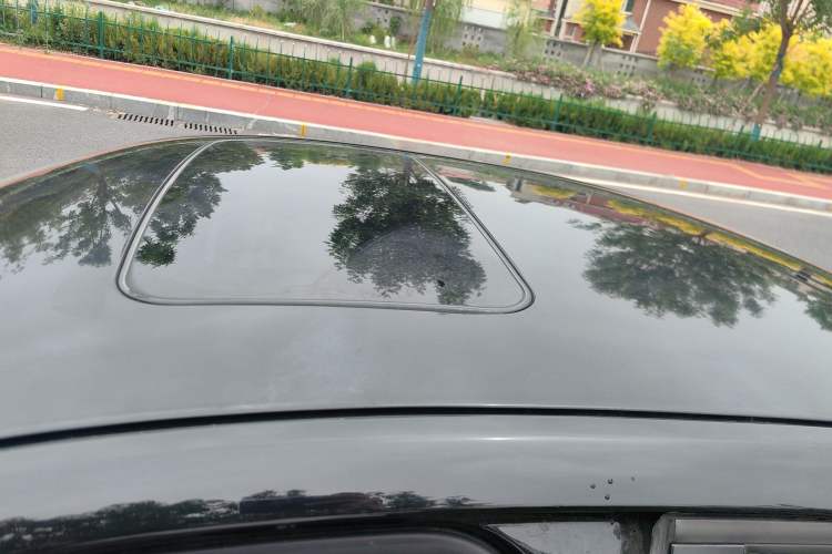 Used Chevrolet Malibu 2014 2.0L Automatic Comfort Edition