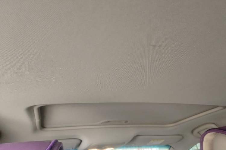 Used Buick GT 2016 15N Automatic Elite Edition
