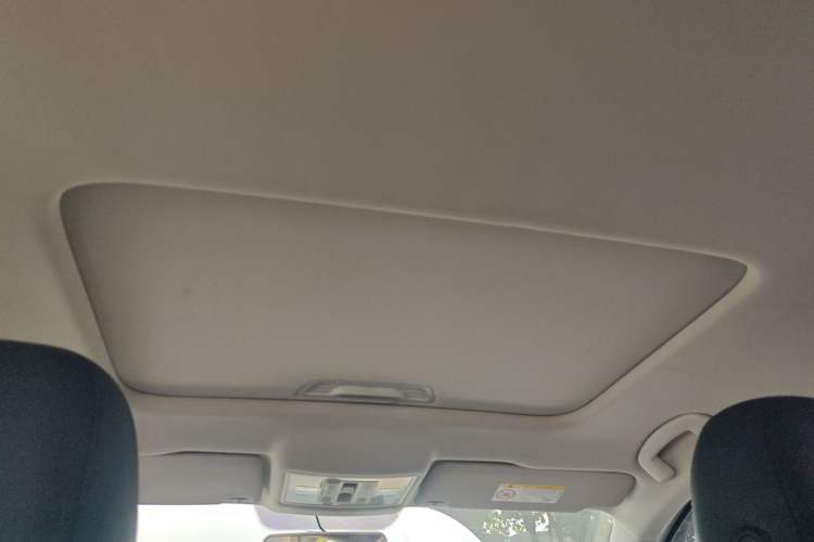 Used Volkswagen Lavida 2018 280TSI DSG Comfort Edition China V Standard