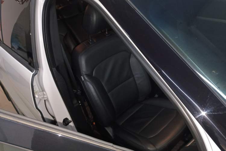 Used Ford Explorer 2017 2.3T Fashion Edition
