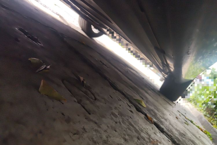 Used Mercedes-Benz E-Class 2017 E 200 L 4MATIC