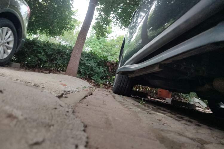 Used Acura RDX 2013 3.5L Four-Wheel Drive Luxury Edition
