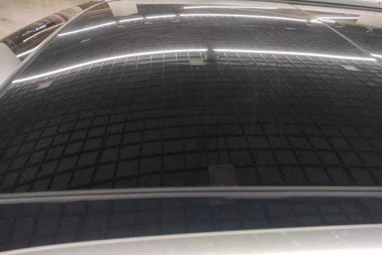 Used Porsche Cayenne 2018 Cayenne 3.0T
